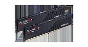 G.Skill Flare X5 F5-5200J4040A32GX2-FX5 memory module 64 GB 2 x 32 GB DDR5
