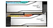 G.Skill Trident Z5 Neo F5-6000J2836G16GX2-TR5S memory module 32 GB 2 x 16 GB DDR5 6000 MHz