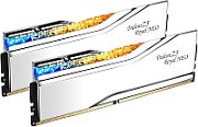 G.Skill Trident Z5 Neo F5-6000J2836G16GX2-TR5S memory module 32 GB 2 x 16 GB DDR5 6000 MHz