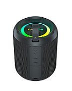 CANYON speaker OnMove 11 IPX6 TWS 20W EQ RGB Black