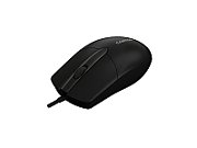 CANYON mouse M-5 Wired Black
