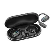 CANYON headset OnFlow 12 OWS ENC Black