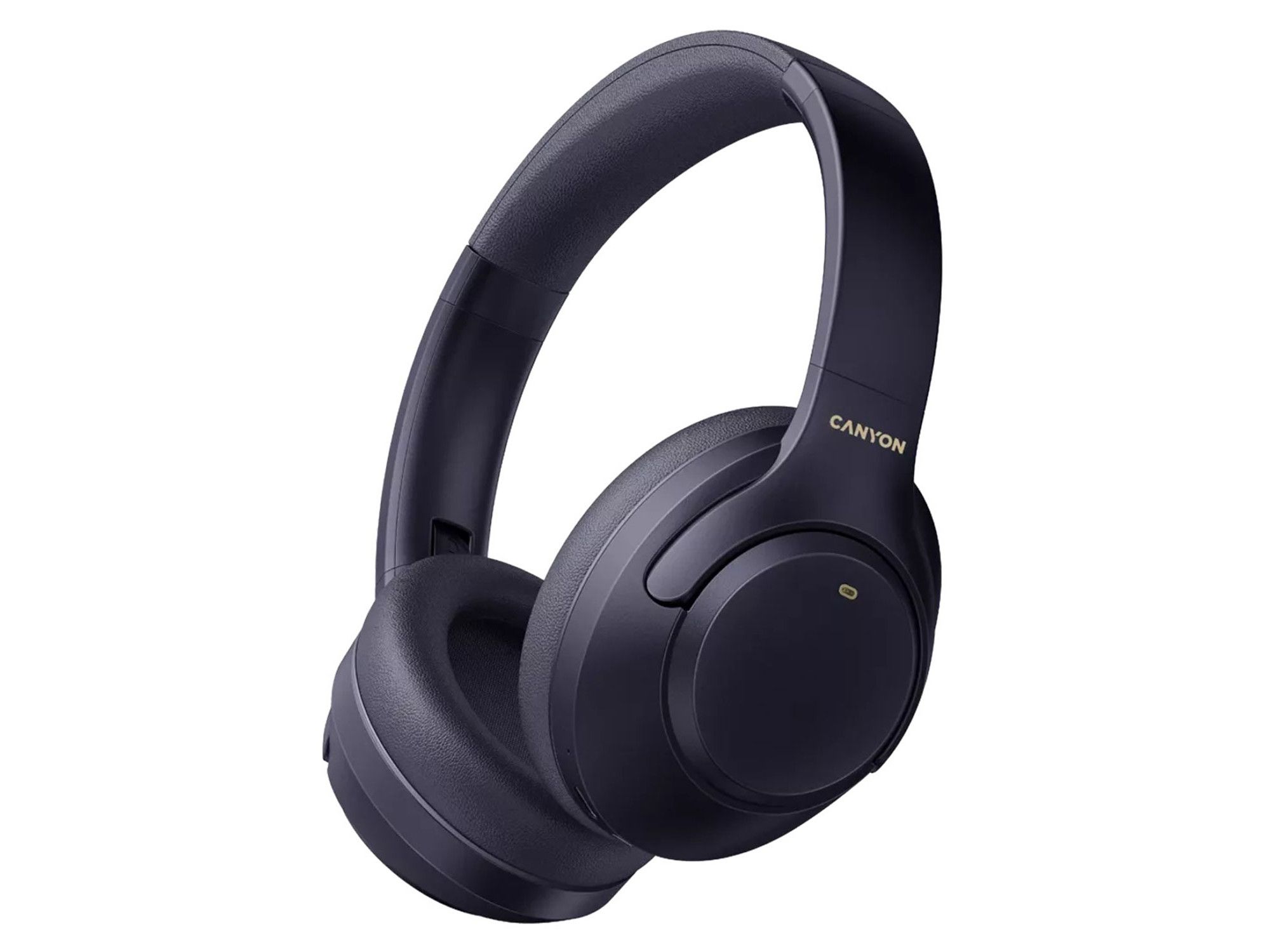 CANYON headset OnRiff 6 ANC Blue