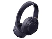 CANYON headset OnRiff 6 ANC Blue