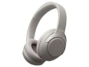 CANYON headset OnRiff 6 ANC Grey