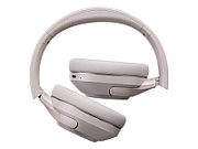 CANYON headset OnRiff 6 ANC Grey