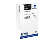 Epson Ink Black Schwarz (C13T90714N)(C13T907140)
