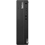 Desktop PC Lenovo ThinkCentre M70s Gen 4, Intel Core i7-13700 (16 C / 24 T, 2.1 GHz - 5.2 GHz, 65 W), 16 GB RAM, 1 TB SSD, Intel UHD Graphics, Windows 11