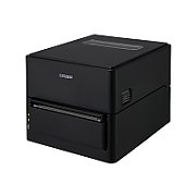 CT-S4500 Printer USB, Black Case