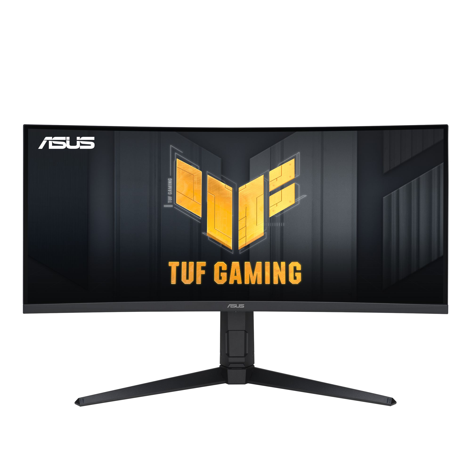 Monitor 34 inch Asus TUF Gaming VG34VQL3A 3440 x 1440, 180 Hz