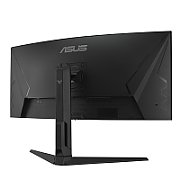 Monitor 34 inch Asus TUF Gaming VG34VQL3A 3440 x 1440, 180 Hz