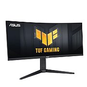 Monitor 34 inch Asus TUF Gaming VG34VQL3A 3440 x 1440, 180 Hz