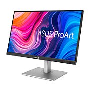 Asus ASUS ProArt PA278CV LED Monitor (90LM06Q0-B01370) (90LM06Q0B01370)