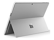 MS Surface Pro11 Copilot+ PC Platin [DE/AT] Ultra7/OLED/512GB/16GB Win11 Pro mit Intel CPU