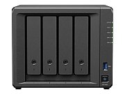 Synology ActiveProtect-Appliance DP340 (2 Bay)