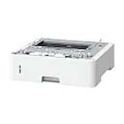 CANON PEDS3 PLAIN PEDESTAL S3 IRC3226I