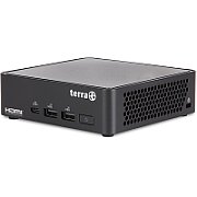 TERRA PC-Micro 6000 SILENT GREENLINE