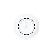 Ubiquiti UniFi Dream Router UDR7 (5 GbE RJ45 Ports, WiFi 7) 802.11be, 4x4 MU-MIMO Technology
