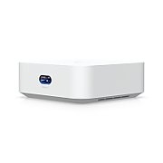 Ubiquiti Ubiquiti UniFi Express 7 gateway-uri/controlere 10, 100, 1000, 2500, 10000 Mbit/s