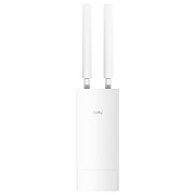Cudy Cudy 4G 5G CPE WiFi Outdoor LT400 Outdoor (LT400 OUTDOOR)