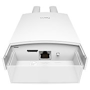 Cudy Cudy 4G 5G CPE WiFi Outdoor LT400 Outdoor (LT400 OUTDOOR)