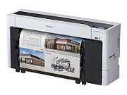 Epson SureColor SC-T7700D imprimante de format mare Wi-Fi Cu jet de cerneală Culoare 1200 x 2400 DPI A2 (420 x 594 mm) Ethernet LAN