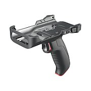 CT37 SCAN HANDLE NON BOOTED/