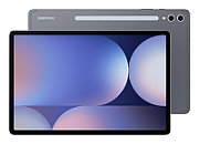 Samsung SM-X820N Galaxy Tab S10+ 12+256GB WiFi moonstone gray