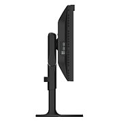 EIZO ColorEdge CG2700S monitoare LCD 68,6 cm (27 ) 2560 x 1440 Pixel Wide Quad HD Negru