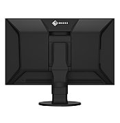 EIZO ColorEdge CG2700S monitoare LCD 68,6 cm (27 ) 2560 x 1440 Pixel Wide Quad HD Negru