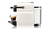 Krups Coffeemachine Nespresso Inissia (XN1001) white (XN1001)
