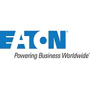 EATON FAN 9PX/SX 5-6K 0.61A/12V/
