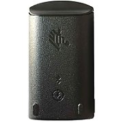 BATTERY PACK, LITHIUM ION, PP+, FOR MC3XXX SERIES, EXTENDED CAPACITY BATTERY, QTY-1
