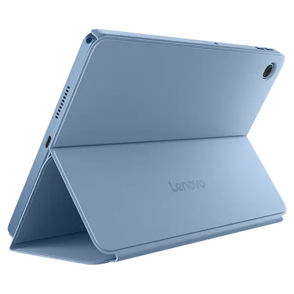 TABLET CASE FOLIO TAB/BLUE ZG38C06654 LENOVO
