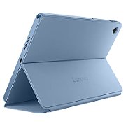 TABLET CASE FOLIO TAB/BLUE ZG38C06654 LENOVO