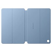 TABLET CASE FOLIO TAB/BLUE ZG38C06654 LENOVO