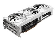 Sapphire VGA 16GB RX9070 PURE GAMING OC 2xHDMI/2xDP PURE AMD RADEON RX 9070 GAMING OC 16GB