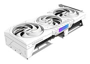 Sapphire VGA 16GB RX9070 PURE GAMING OC 2xHDMI/2xDP PURE AMD RADEON RX 9070 GAMING OC 16GB