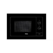 Teka Microwave Oven Model ML 8200 BI FBK
