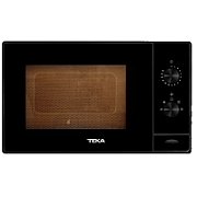 Teka Microwave Oven Model ML 8200 BI FBK