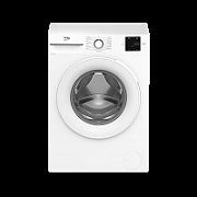 BEKO BM1WFU37225WW washing machine