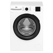 BEKO BM1WFU39225WPB washing machine