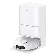 Robot sprzątający Mova by Dreame E30 Ultra