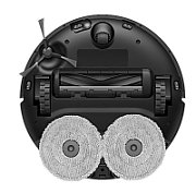 Robot sprzątający Mova by Dreame E30 Ultra