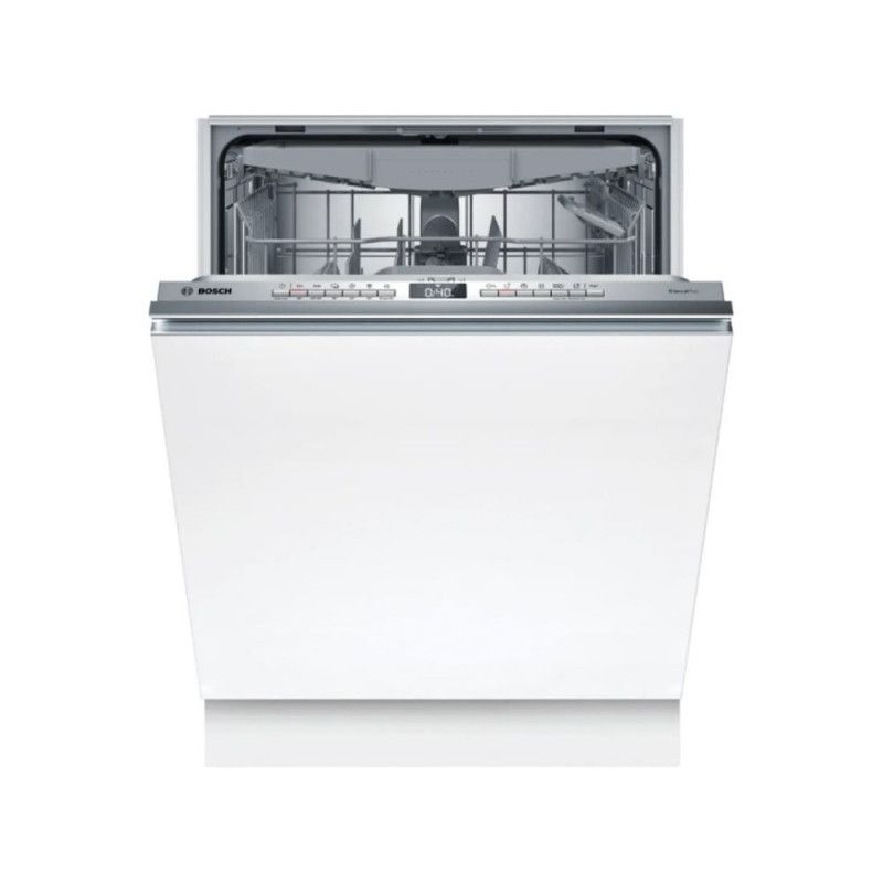 Built-in dishwasher BOSCH SMV4EVX11E