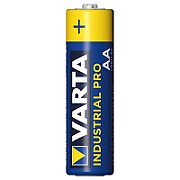 Varta 04006 211 111 household battery Single-use battery AA Alkaline