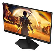 AOC G4 24G42E computer monitor 61 cm (24 ) 1920 x 1080 pixels Full HD LCD Black
