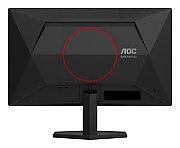 AOC G4 24G42E computer monitor 61 cm (24 ) 1920 x 1080 pixels Full HD LCD Black