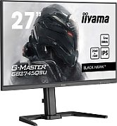 IIYAMA MONITOR IIYAMA LED 27  GB2745QSU-B2