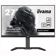 IIYAMA MONITOR IIYAMA LED 27  GB2745QSU-B2